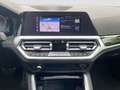 BMW 240 Mi xDrive Coupe ///M-Sportdiff. HiFi Sportlkg. Grijs - thumbnail 13