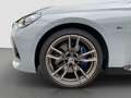 BMW 240 Mi xDrive Coupe ///M-Sportdiff. HiFi Sportlkg. Grijs - thumbnail 16