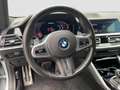 BMW 240 Mi xDrive Coupe ///M-Sportdiff. HiFi Sportlkg. Gri - thumbnail 12