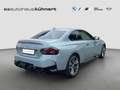 BMW 240 Mi xDrive Coupe ///M-Sportdiff. HiFi Sportlkg. Gri - thumbnail 6
