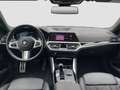 BMW 240 Mi xDrive Coupe ///M-Sportdiff. HiFi Sportlkg. Grijs - thumbnail 11