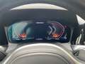 BMW 240 Mi xDrive Coupe ///M-Sportdiff. HiFi Sportlkg. Grijs - thumbnail 14