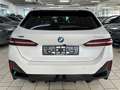 BMW 520 d xDrive Touring M Sport AHK StandHzg Travel+Comf. Weiß - thumbnail 4
