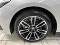 BMW 520 d xDrive Touring M Sport AHK StandHzg Travel+Comf. Weiß - thumbnail 5