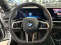 BMW 520 d xDrive Touring M Sport AHK StandHzg Travel+Comf. Weiß - thumbnail 9