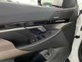BMW 520 d xDrive Touring M Sport AHK StandHzg Travel+Comf. Weiß - thumbnail 14