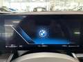 BMW 520 d xDrive Touring M Sport AHK StandHzg Travel+Comf. Weiß - thumbnail 10