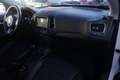Jeep Compass Jeep Compass 2.0 Multijet II 170 aut. 4WD Trailha Blanc - thumbnail 11