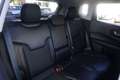 Jeep Compass Jeep Compass 2.0 Multijet II 170 aut. 4WD Trailha Blanc - thumbnail 15
