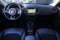 Jeep Compass Jeep Compass 2.0 Multijet II 170 aut. 4WD Trailha Blanc - thumbnail 2