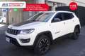 Jeep Compass Jeep Compass 2.0 Multijet II 170 aut. 4WD Trailha Blanc - thumbnail 12