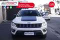 Jeep Compass Jeep Compass 2.0 Multijet II 170 aut. 4WD Trailha Blanc - thumbnail 10