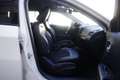Jeep Compass Jeep Compass 2.0 Multijet II 170 aut. 4WD Trailha Blanc - thumbnail 13