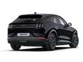 Ford Mustang ⚡*kurzfristig verfügbar* *Absolute Black* Schwarz - thumbnail 2