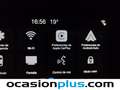Ford Kuga 1.5 EcoB. Auto S&S Trend+ 4x2 150 Negro - thumbnail 8