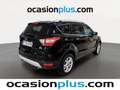 Ford Kuga 1.5 EcoB. Auto S&S Trend+ 4x2 150 Negro - thumbnail 4