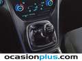 Ford Kuga 1.5 EcoB. Auto S&S Trend+ 4x2 150 Negro - thumbnail 5