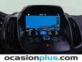 Ford Kuga 1.5 EcoB. Auto S&S Trend+ 4x2 150 Negro - thumbnail 7