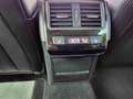 Skoda Superb 1.4 TSI 220 IV DSG Style*LED*Assistenz*PDC*Navi* Schwarz - thumbnail 9