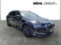 Skoda Superb 1.4 TSI 220 IV DSG Style*LED*Assistenz*PDC*Navi* Schwarz - thumbnail 18