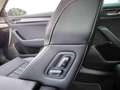 Skoda Superb 1.4 TSI 220 IV DSG Style*LED*Assistenz*PDC*Navi* Schwarz - thumbnail 10