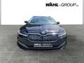 Skoda Superb 1.4 TSI 220 IV DSG Style*LED*Assistenz*PDC*Navi* Schwarz - thumbnail 19