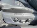Skoda Superb 1.4 TSI 220 IV DSG Style*LED*Assistenz*PDC*Navi* Schwarz - thumbnail 4