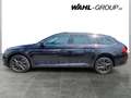 Skoda Superb 1.4 TSI 220 IV DSG Style*LED*Assistenz*PDC*Navi* Schwarz - thumbnail 2