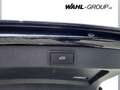 Skoda Superb 1.4 TSI 220 IV DSG Style*LED*Assistenz*PDC*Navi* Schwarz - thumbnail 15