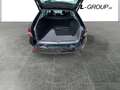 Skoda Superb 1.4 TSI 220 IV DSG Style*LED*Assistenz*PDC*Navi* Schwarz - thumbnail 14
