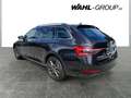 Skoda Superb 1.4 TSI 220 IV DSG Style*LED*Assistenz*PDC*Navi* Schwarz - thumbnail 12