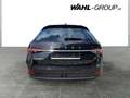 Skoda Superb 1.4 TSI 220 IV DSG Style*LED*Assistenz*PDC*Navi* Schwarz - thumbnail 13