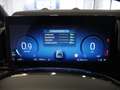 Ford Puma 1.0 EcoBoost MHEV ST-Line 125 Noir - thumbnail 10