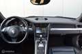 Porsche 991 (991) 3.4 Carrera Noir - thumbnail 14