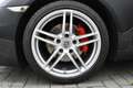 Porsche 991 (991) 3.4 Carrera Noir - thumbnail 9