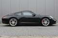 Porsche 991 (991) 3.4 Carrera Noir - thumbnail 7