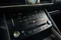 Lexus IS 300 300h Luxury Blanco - thumbnail 27