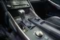 Lexus IS 300 300h Luxury Blanco - thumbnail 26