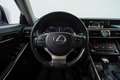 Lexus IS 300 300h Luxury Blanco - thumbnail 19
