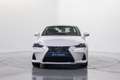 Lexus IS 300 300h Luxury Blanco - thumbnail 2