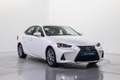Lexus IS 300 300h Luxury Blanco - thumbnail 3
