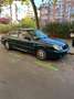 Hyundai SONATA 3.0 V6 Aut. - thumbnail 6