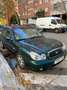 Hyundai SONATA 3.0 V6 Aut. - thumbnail 2