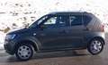 Suzuki Ignis Ignis 1,2 Shine Shine Grau - thumbnail 2