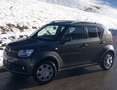 Suzuki Ignis Ignis 1,2 Shine Shine Grau - thumbnail 1