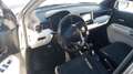 Suzuki Ignis Ignis 1,2 Shine Shine Grau - thumbnail 6