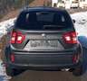 Suzuki Ignis Ignis 1,2 Shine Shine Grau - thumbnail 5