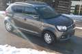 Suzuki Ignis Ignis 1,2 Shine Shine Grau - thumbnail 3