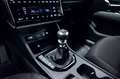 Hyundai TUCSON 1.6 CRDI Xline 115CV - thumbnail 8
