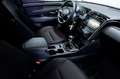 Hyundai TUCSON 1.6 CRDI Xline 115CV - thumbnail 11